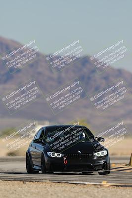 media/Nov-23-2025-Speed Ventures (Sun) [[88f20b6e61]]/2-Orange Group/Session 3 (Turn 15)/